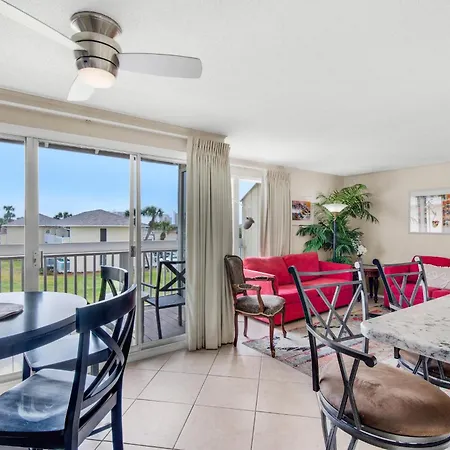 Sandpiper Cove 2017 Destin Exterior photo