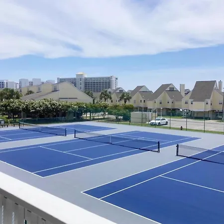 Sandpiper Cove 2017 Destin Exterior photo