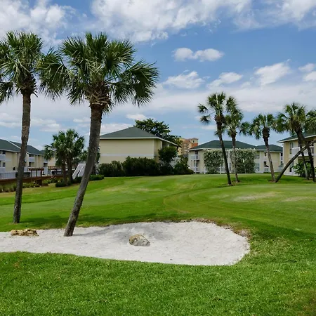 Sandpiper Cove 2017 Destin Exterior photo
