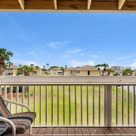 Sandpiper Cove 2017 Destin Exterior photo