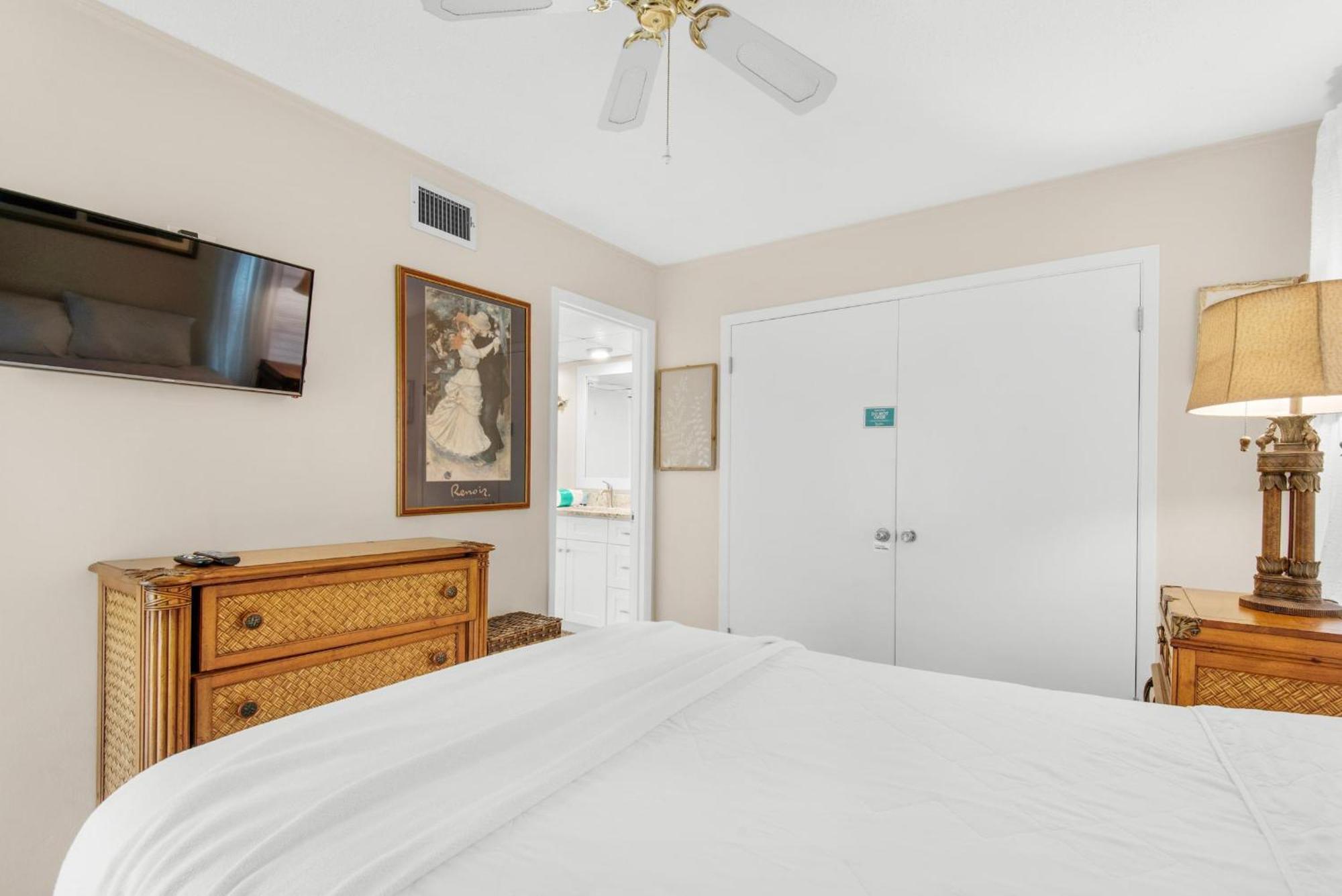 Sandpiper Cove 2017 Ferienhaus Destin