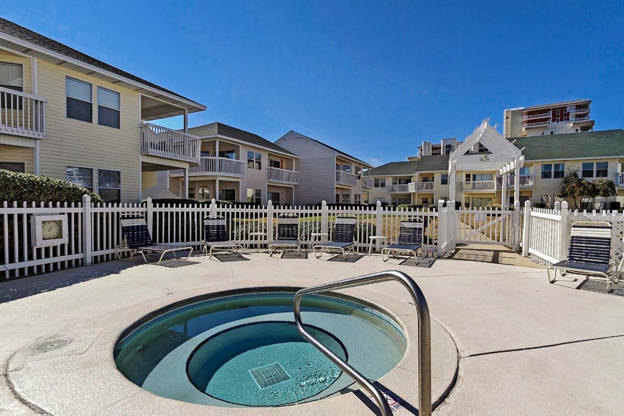 Sandpiper Cove 2017 Ferienhaus Destin