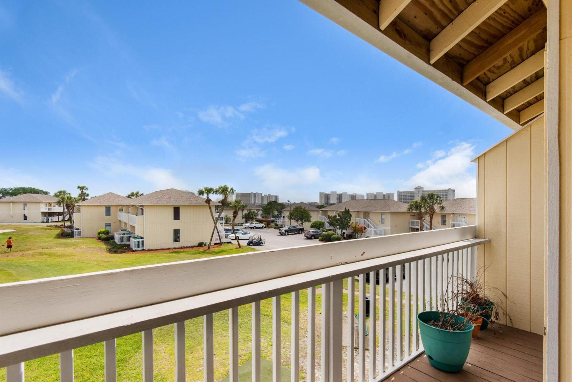 Ferienhaus Sandpiper Cove 2017 Destin